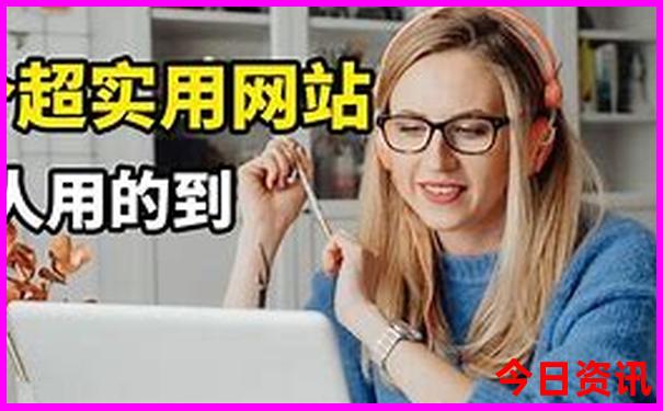 泰宁十大名胜古迹