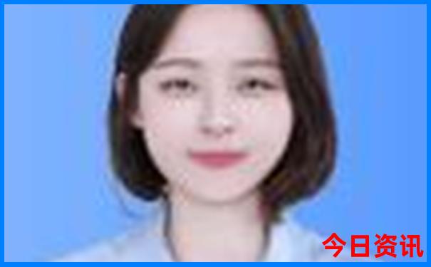 江西什么地方好玩