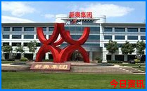 河南郑州旅游景点排名前十名